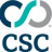 CSC Logo