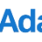 Adage Technologies Logo