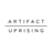 Artifact Uprising Logo