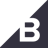 BigCommerce Logo