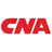 CNA Logo