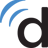 Doximity Logo