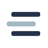 Engrain Logo
