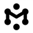 Mastery Logistics Systems Logo