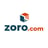 Zoro Logo