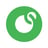 Omnicell Logo