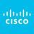 Cisco Logo