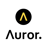 Auror Logo