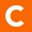 Cloudera Logo