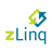 zLinq Logo