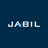 Jabil Logo