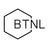 Bitnomial Logo