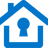 Closinglock Logo