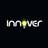 Innover Digital Logo