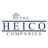 The HEICO Companies, LLC Logo