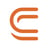 Convergence Networks Logo