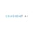 Gradient AI Logo