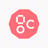 Graphcore Logo