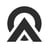 Apptronik Logo