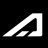 Arrive Logistics Logo
