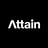 Attain Logo