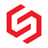 SentiLink Logo