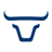 Toro TMS Logo