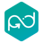 RapDev Logo
