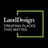 LandDesign Logo