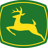 John Deere Logo