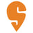 Swiggy Logo
