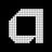 abrdn plc Logo