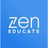 Zen Educate Logo