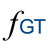 Fulcrum GT Logo