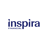 Inspira Financial Logo