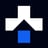 Plusgrade Logo