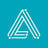 AltaML Logo