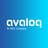 Avaloq Logo