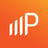 Parallel Wireless Logo