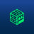 Bardel Entertainment Logo