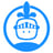 BoxKnight Logo