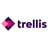 Trellis (gotrellis.com) Logo