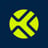 TrueContext, formerly ProntoForms Logo