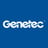 Genetec Logo