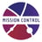 Mission Control (missioncontrolspace.com) Logo