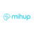 Mihup Logo