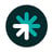 Findhelp Logo
