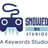 Snowed In Studios Inc. Logo