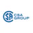 CSA Group Logo