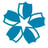 Alcumus Logo